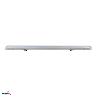 Oprawa hermetyczna Lampa LED BALWIR 33W 4000K 4950LM BEMKO