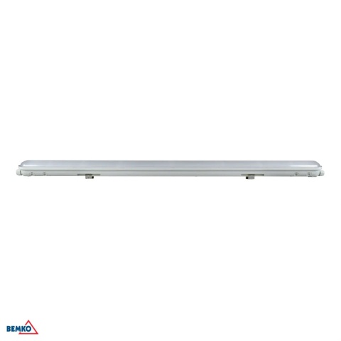 Oprawa hermetyczna Lampa LED BALWIR 33W 4000K 4950LM BEMKO