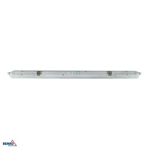 Oprawa hermetyczna Lampa LED BALWIR 33W 4000K 4950LM BEMKO
