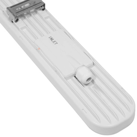 Oprawa hermetyczna Lampa LED SOLIS 18W 4K 60CM BEMKO