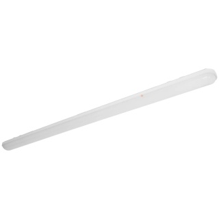 Oprawa hermetyczna Lampa LED SOLIS 36W 4K 120CM BEMKO