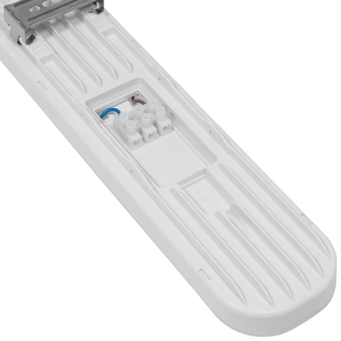 Oprawa hermetyczna Lampa LED SOLIS 36W 4K 120CM BEMKO