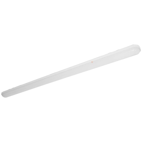 Oprawa hermetyczna Lampa LED SOLIS 48W 4K 150CM BEMKO