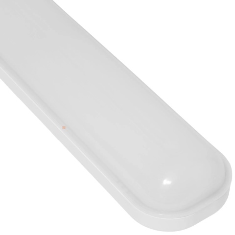 Oprawa hermetyczna Lampa LED SOLIS 48W 4K 150CM BEMKO