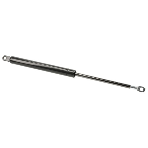 Sprężyna gazowa siłownik łóżka 600N - 385mm GTV