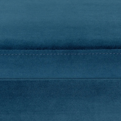 Ławka otwierana skrzynia CANETTI BL - Chaber