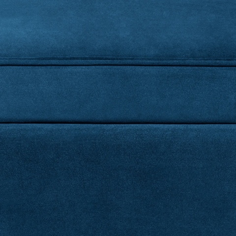 Ławka otwierana skrzynia FRANCE NAT - Chaber