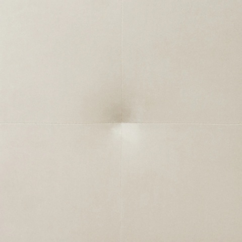 Pufa otwierana skrzynia PIRANDELLO NAT - Beż