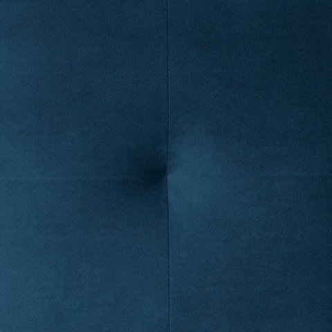 Pufa otwierana skrzynia PIRANDELLO NAT - Chaber