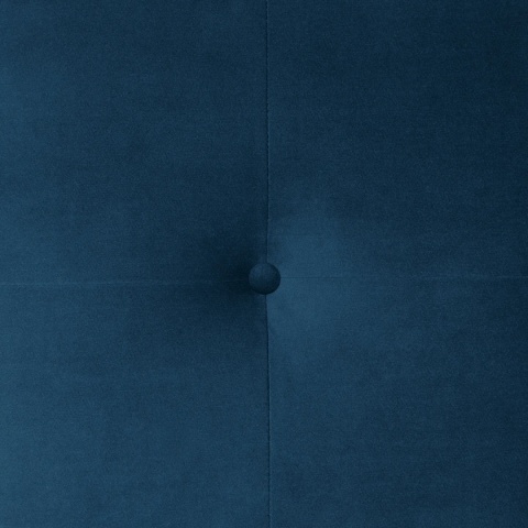 Pufa otwierana skrzynia PIRANDELLO NAT - Chaber