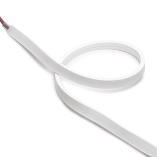 Elastyczna taśma LED Neonlynx H 7,2 W/m IP65 24V DC 1008 mm 4000K Emuca