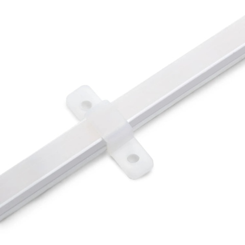 Elastyczna taśma LED Neonlynx H 7,2 W/m IP65 24V DC 1008 mm 4000K Emuca