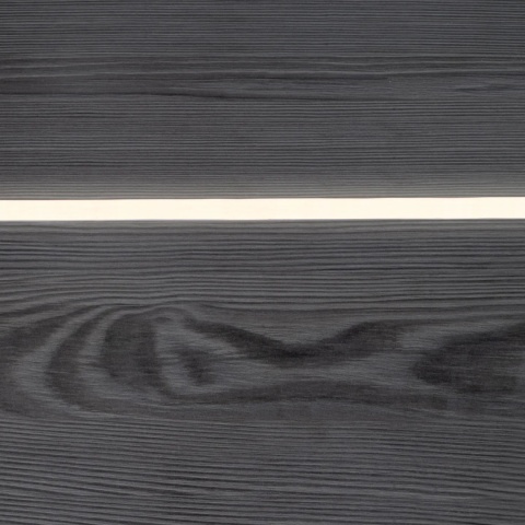 Elastyczna taśma LED Neonlynx H 7,6 W/m IP65 24V DC 1000 mm 2700K Emuca