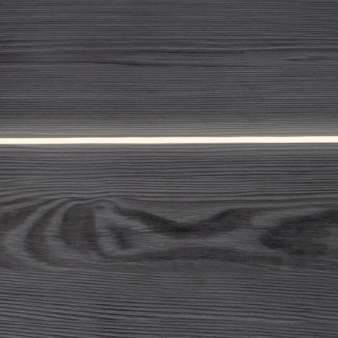 Elastyczna taśma LED Neonlynx V 7,6 W/m IP65 24V DC 3024 mm 6000K Emuca