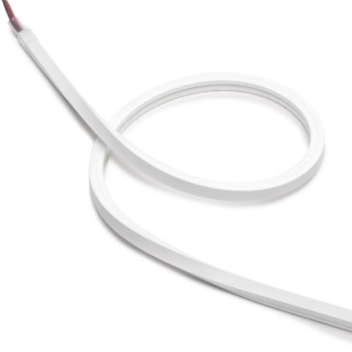 Elastyczna taśma LED Neonlynx V 7,6 W/m IP65 24V DC 5040 mm 2700K Emuca