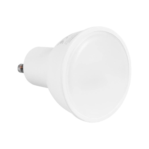 Żarówka LED GU10 8W 760LM 6500K Bemko