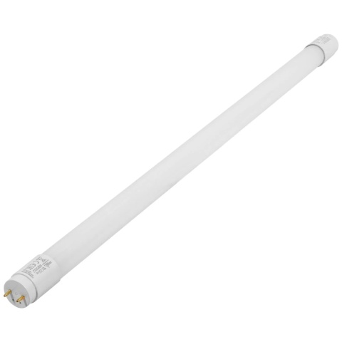 Tuba LED HIGH T8 G13 22W 6000K 3520LM 150CM 25szt Bemko