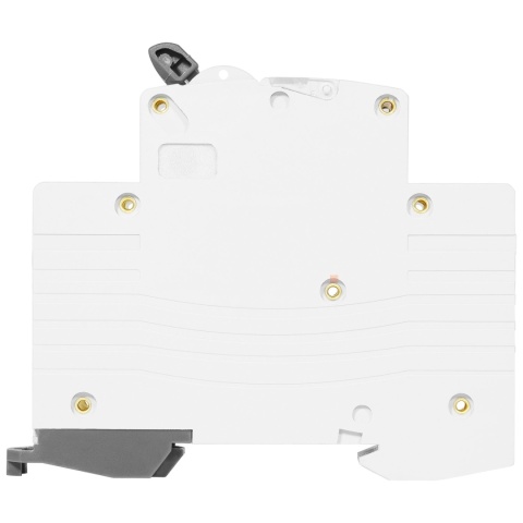 Wyłącznik bezpiecznik nadprądowy 1P B50A BEMKO