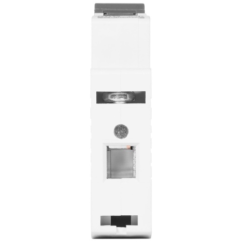 Wyłącznik bezpiecznik nadprądowy 1P B50A BEMKO