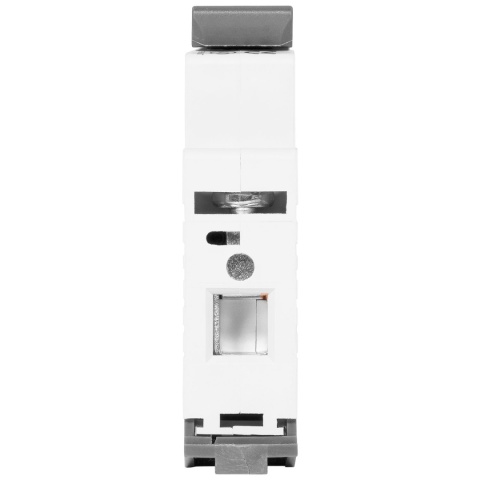 Wyłącznik bezpiecznik nadprądowy 1P B50A BEMKO