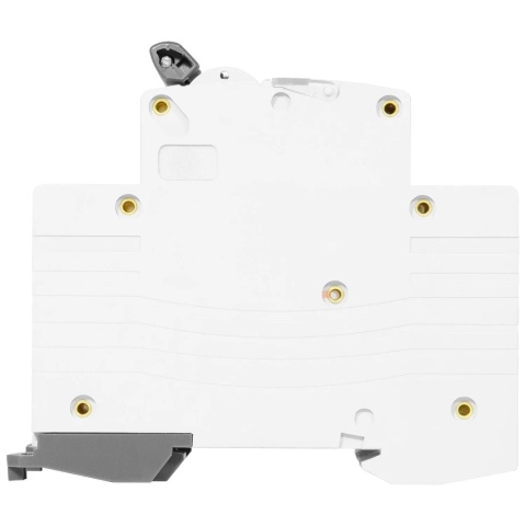 Wyłącznik bezpiecznik nadprądowy 3P B20A BEMKO