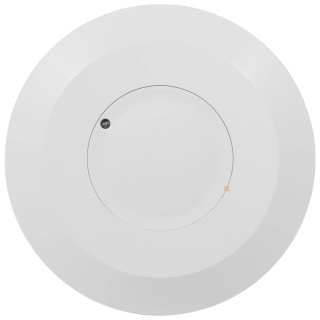 Czujnik ruchu mikrofalowy sufitowy SES60WH-A BEMKO