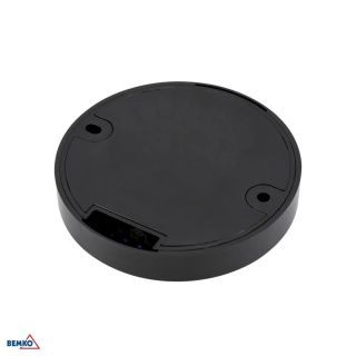 Czujnik ruchu na podczerwień sufitowy B50-SES05BL-B BEMKO