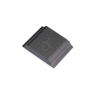 Włącznik Nadajnik RF z czujnikiem LED Smart touch/dimmer 12V/24V DC Emuca