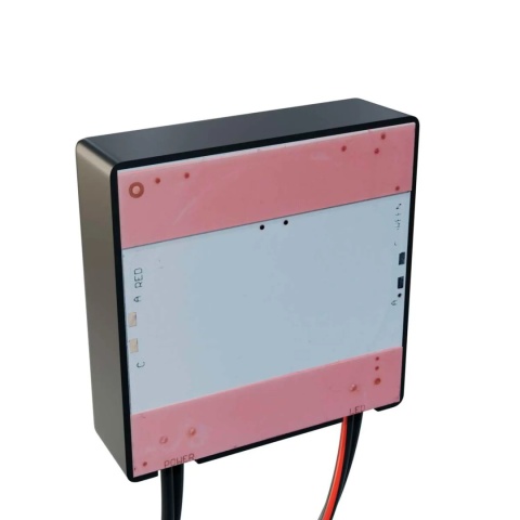 Włącznik dotykowy czujnik do płyty meblowej ściemniacz LL-MDIMM-12/24V-5A