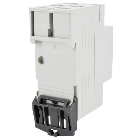 Wyłącznik różnicowoprądowy A 2P 25A 30mA BEMKO