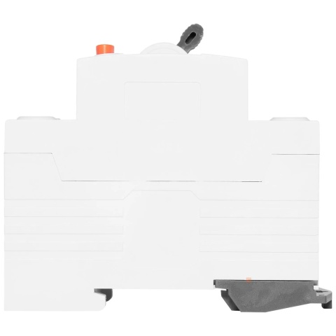 Wyłącznik różnicowoprądowy AC 2P 40A 30mA BEMKO