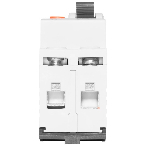 Wyłącznik różnicowoprądowy AC 2P 40A 30mA BEMKO