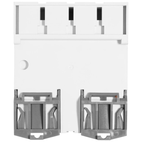 Wyłącznik różnicowoprądowy AC 4P 40A 30mA BEMKO