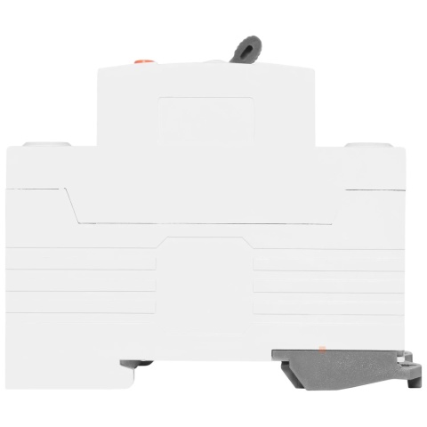 Wyłącznik różnicowoprądowy AC 4P 40A 30mA BEMKO