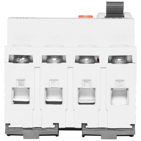 Wyłącznik różnicowoprądowy AC 4P 40A 30mA BEMKO