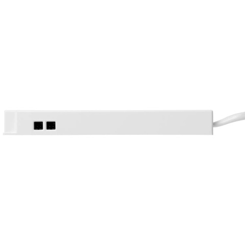 Zasilacz LED EASY CLICK 20W 24V IP20 do taśmy LED GTV
