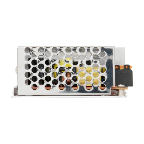 Zasilacz LED 25W 12V IP20 do taśmy LED Bemko