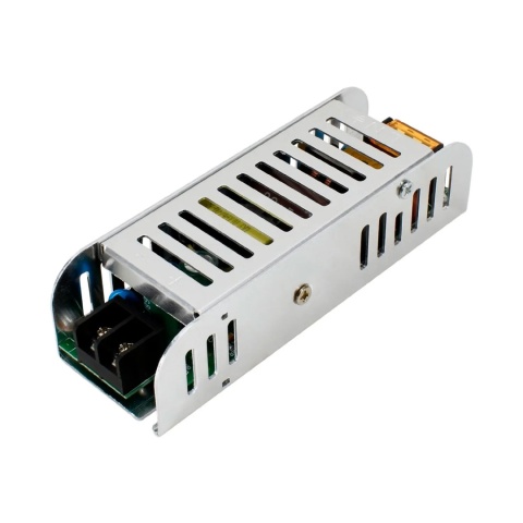 Zasilacz elektroniczny LED 24V 60W IP20 Bemko