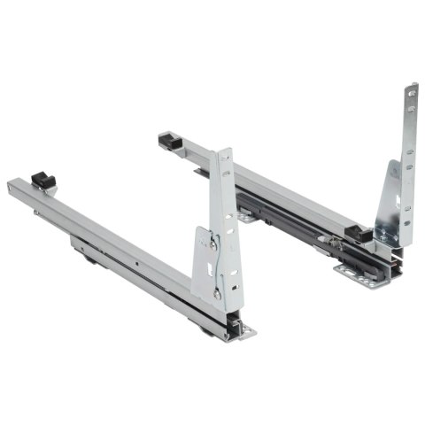 Kosz Cargo na bieliznę 30 CICHY DOMYK Biały REJS