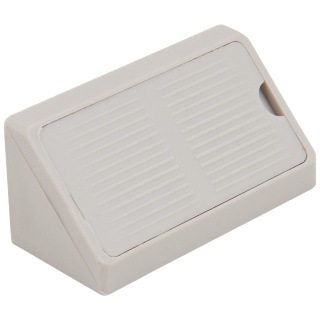 Podpórka Komandorek Łącznik półek K-02 1szt Kaszmir