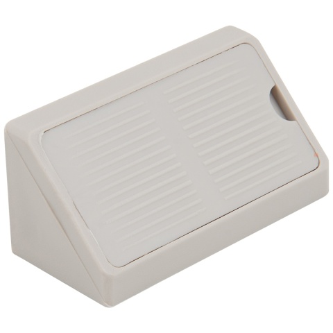 Podpórka Komandorek Łącznik półek K-02 1szt Kaszmir