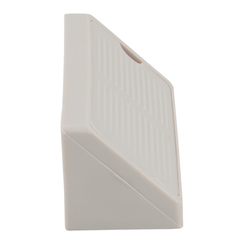 Podpórka Komandorek Łącznik półek K-02 1szt Kaszmir