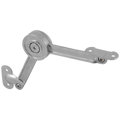 Podnośnik mechaniczny do okapów i klap SFD008