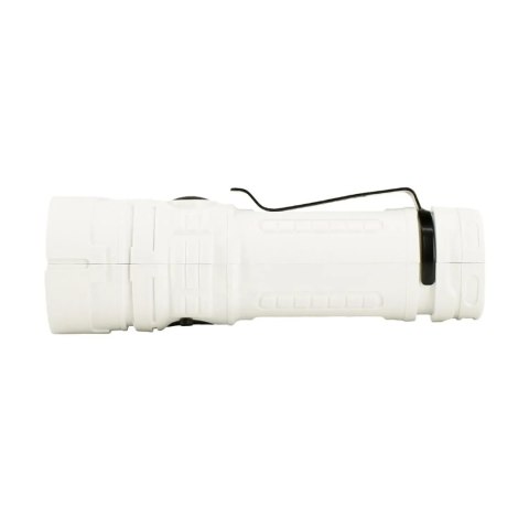 Latarka LED akumulatorowa 100 lm USB-C 300 mAh Bemko