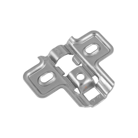 Prowadnik do zawiasu X91/X91N 1041107 H-0 EMUCA