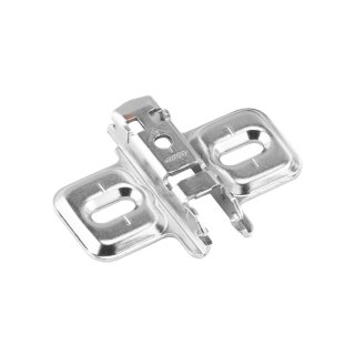 Prowadnik do zawiasu Clip Top/Clip Top Blumotion 173L6100 H-0 BLUM