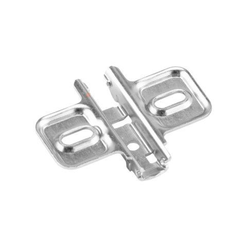 Prowadnik do zawiasu Clip Top/Clip Top Blumotion 173L6100 H-0 BLUM