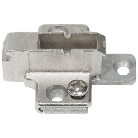 Prowadnik do zawiasu Clip Top/Clip Top Blumotion 175H7190 H-9 BLUM