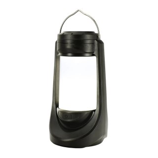 Wielofunkcyjna lampa kempingowa led akumulatorowa 1200mAh USB-C IP42 BEMKO
