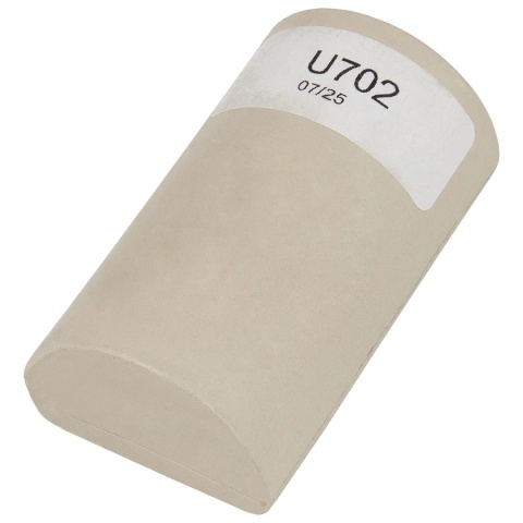 Wosk wypełniacz korekcyjny miękki do naprawy mebli FOLMAG U702 KASZNIR